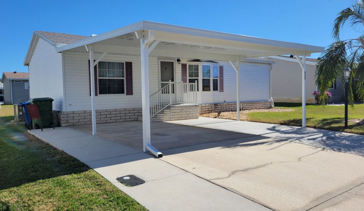 Replacement Picture 2