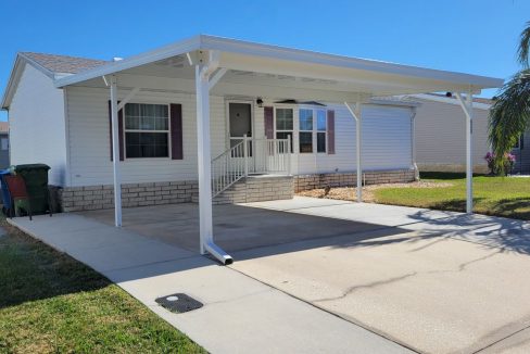 Replacement Picture 2