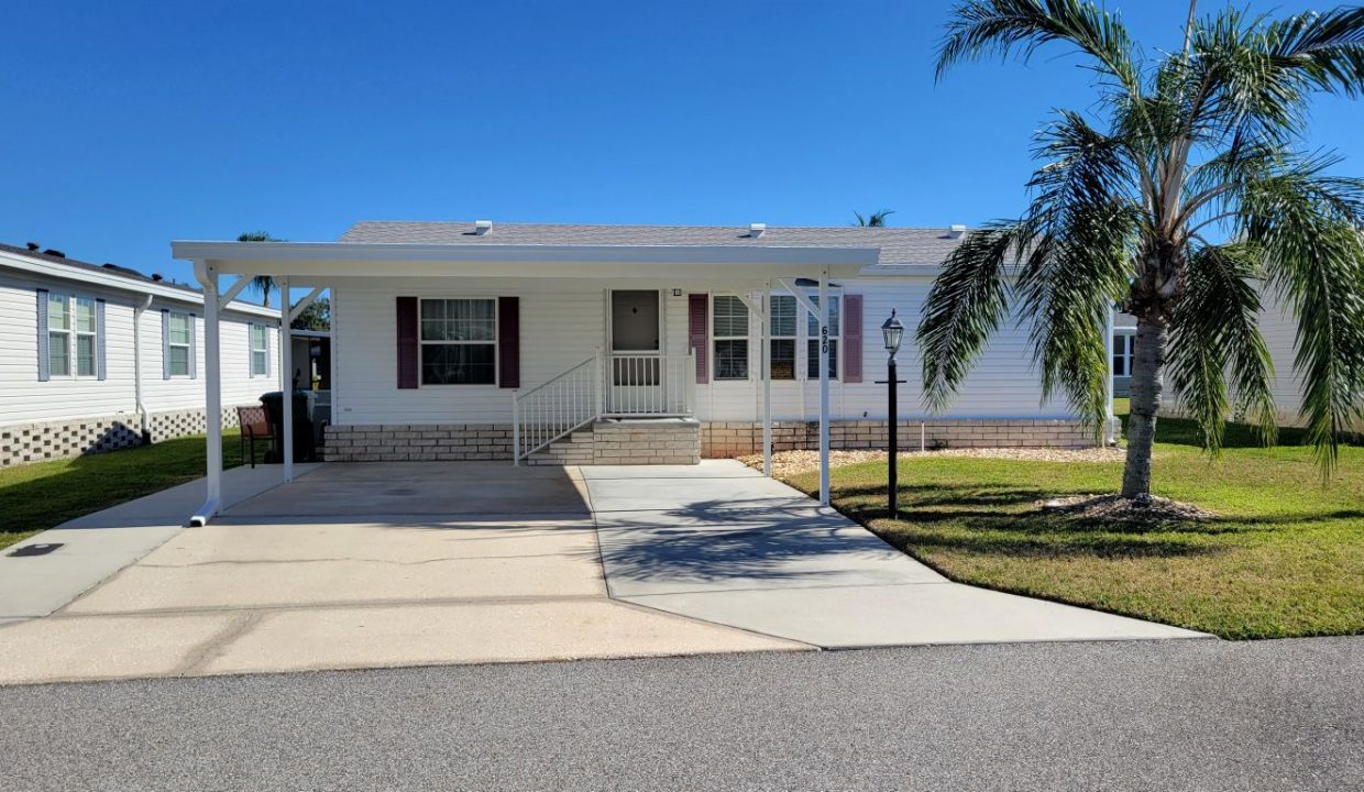 Replacement Pictures 1