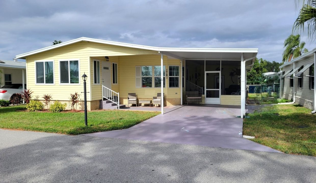 1781 Tower Lakes - sp01