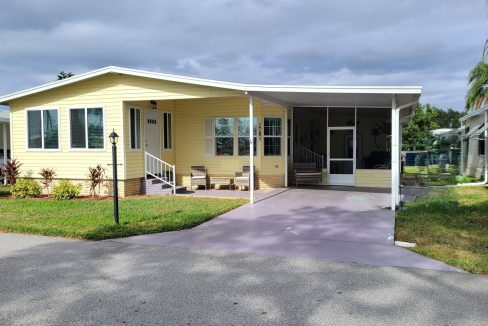 1781 Tower Lakes - sp01