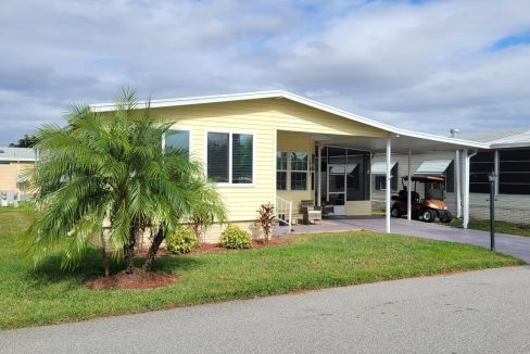 1781 Tower Lakes - sp03