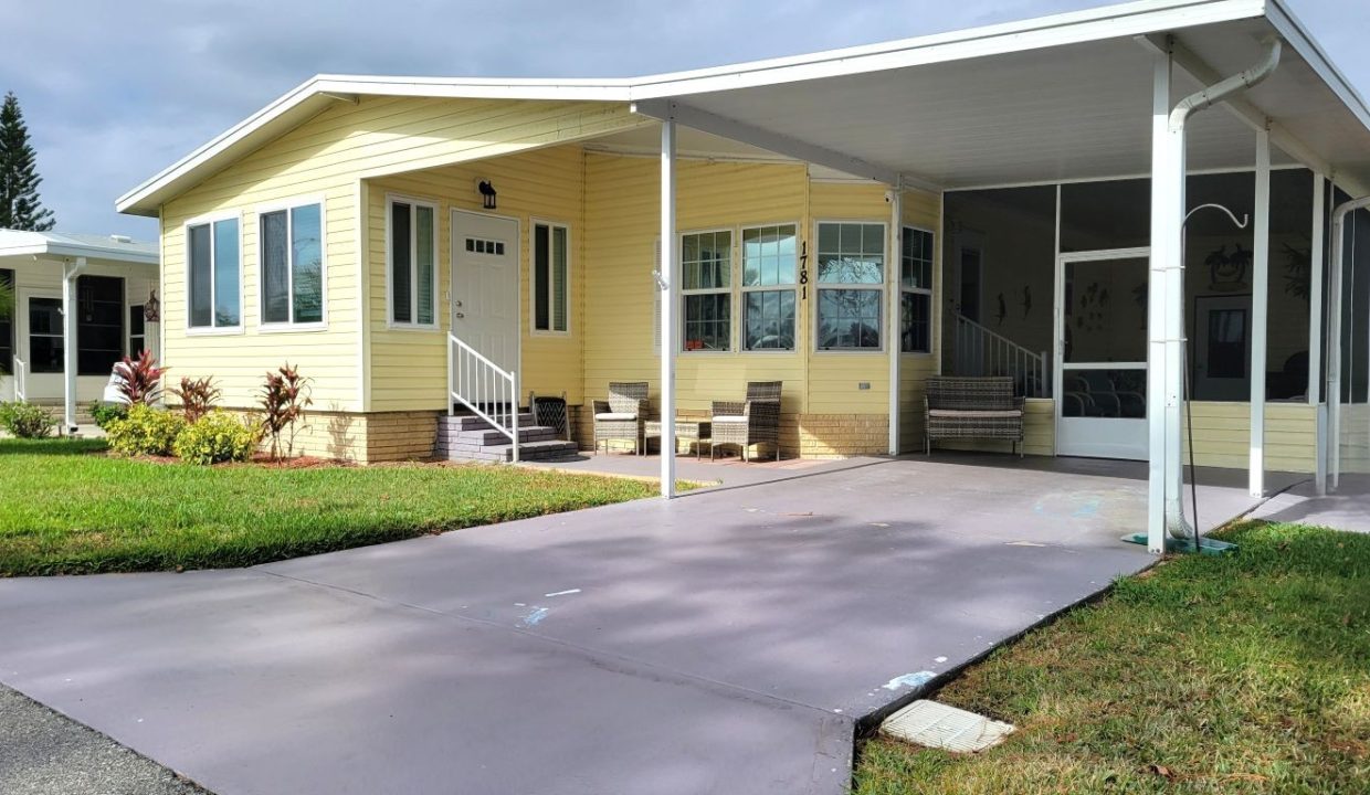 1781 Tower Lakes - sp04