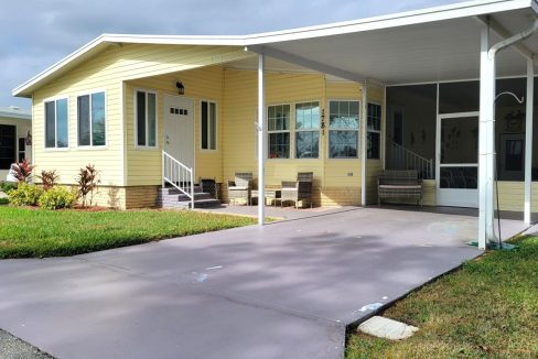 1781 Tower Lakes - sp04