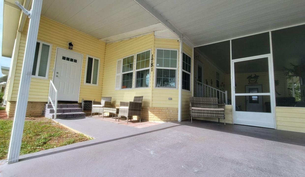 1781 Tower Lakes - sp05