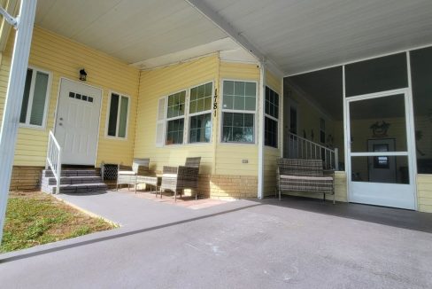 1781 Tower Lakes - sp05