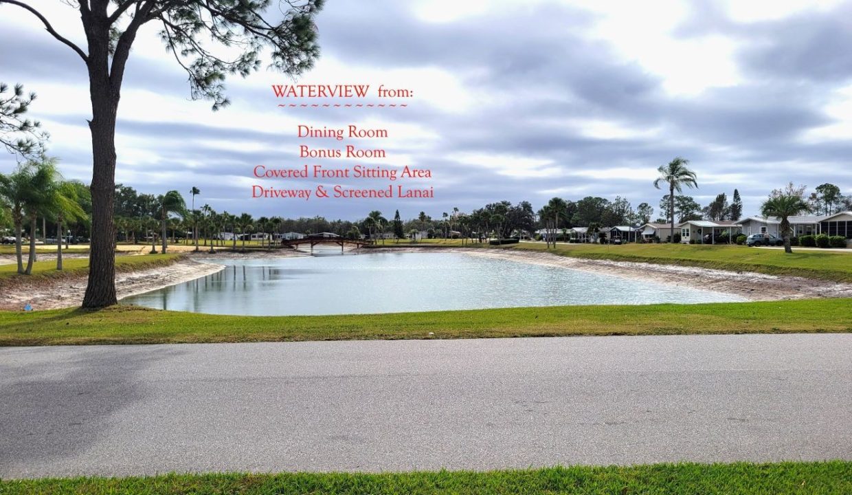 1781 Tower Lakes - sp07