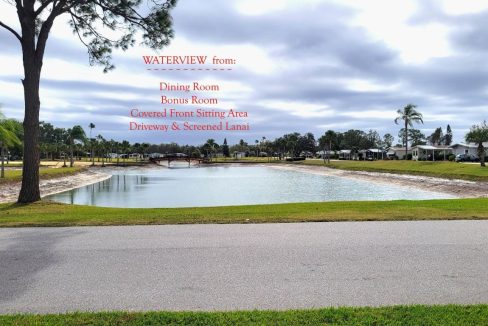 1781 Tower Lakes - sp07