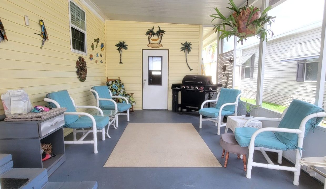 1781 Tower Lakes - sp09