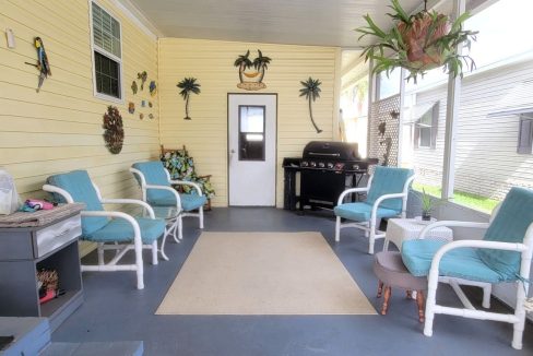 1781 Tower Lakes - sp09