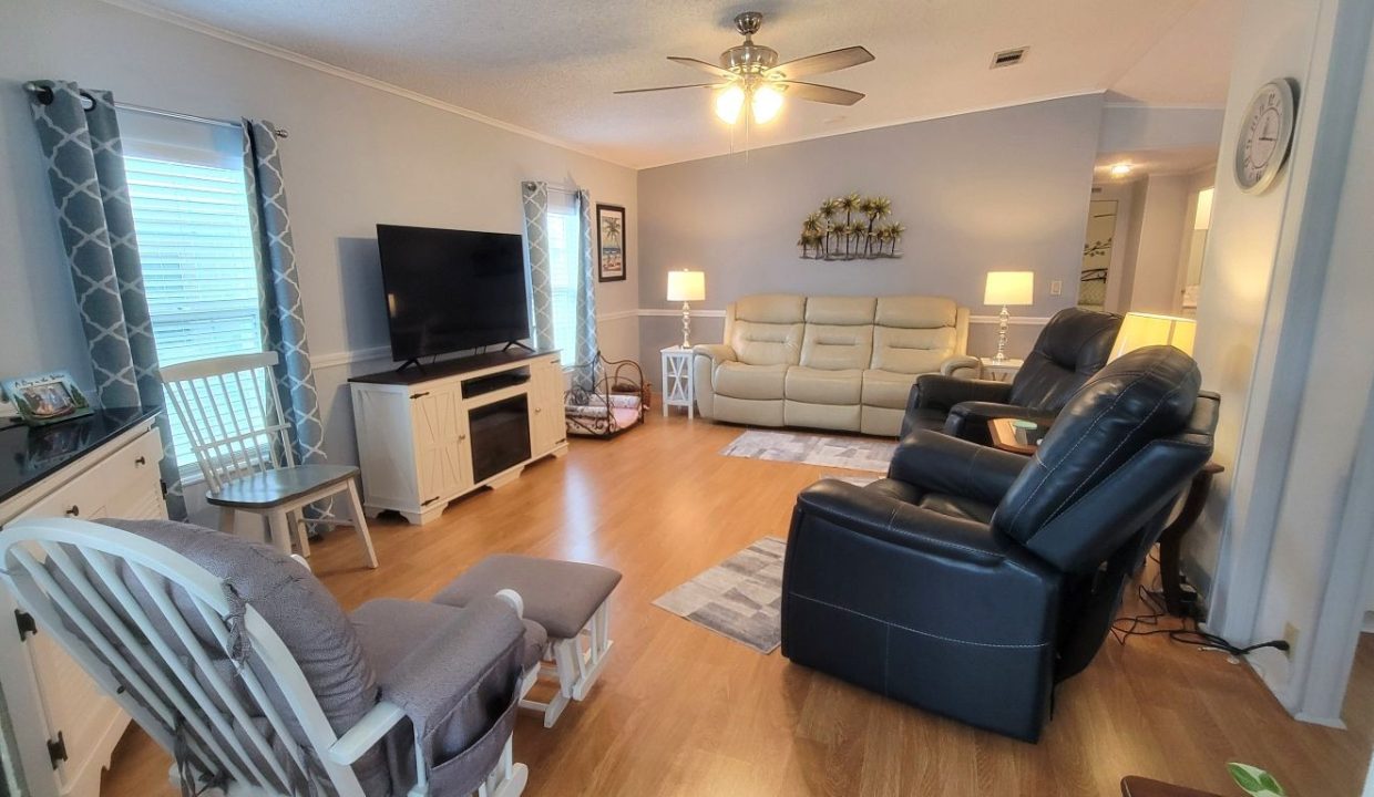 1781 Tower Lakes - sp11