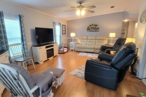 1781 Tower Lakes - sp11