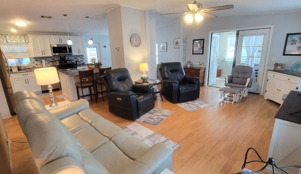 1781 Tower Lakes - sp12