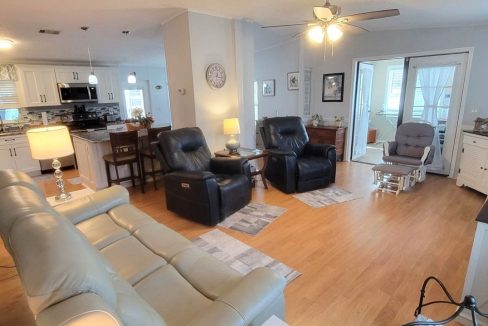 1781 Tower Lakes - sp12