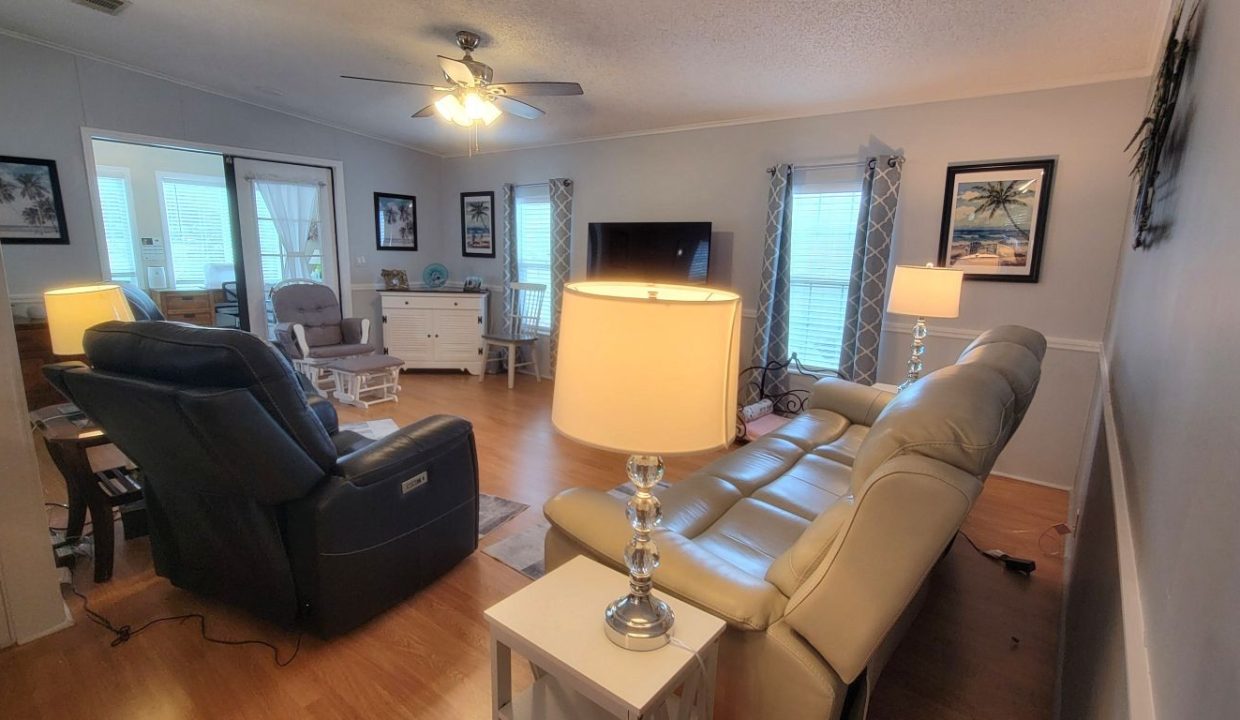 1781 Tower Lakes - sp13