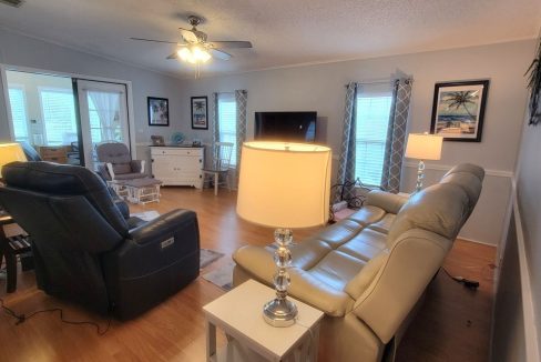 1781 Tower Lakes - sp13