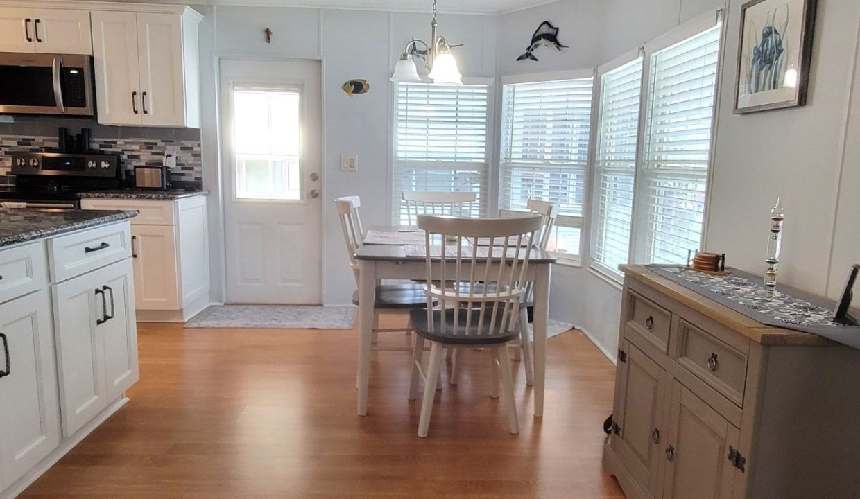 1781 Tower Lakes - sp14