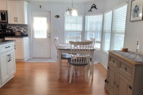 1781 Tower Lakes - sp14