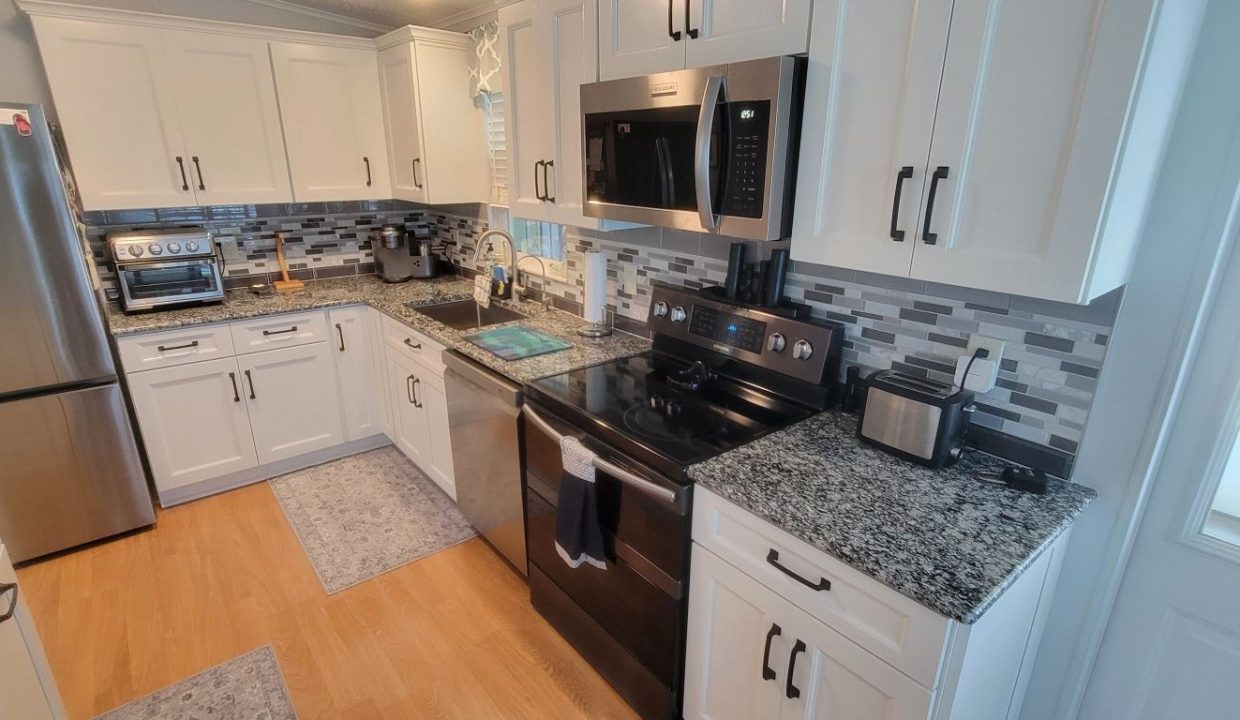 1781 Tower Lakes - sp16