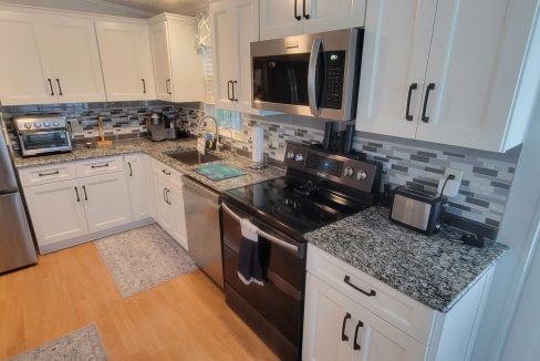 1781 Tower Lakes - sp16