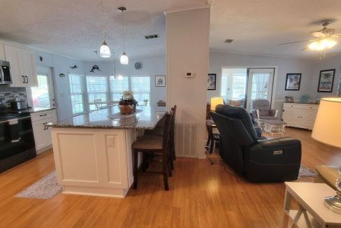 1781 Tower Lakes - sp18