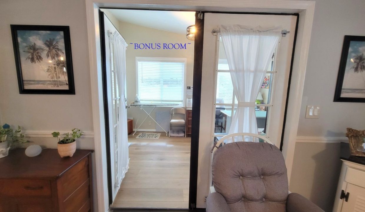 1781 Tower Lakes - sp20