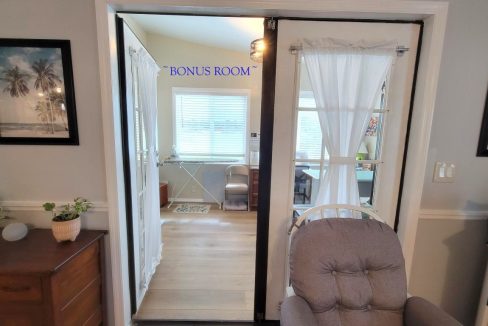 1781 Tower Lakes - sp20