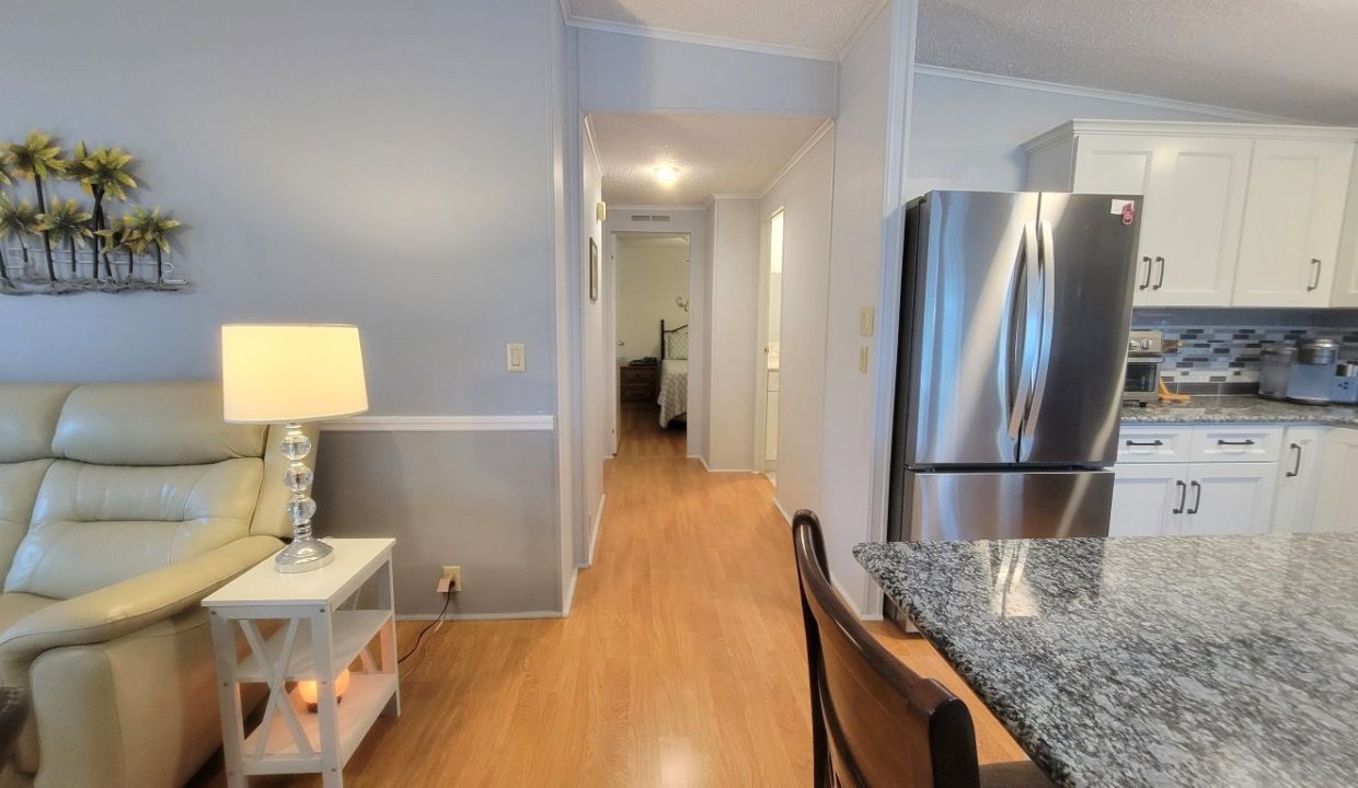 1781 Tower Lakes - sp22