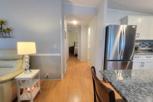 1781 Tower Lakes - sp22