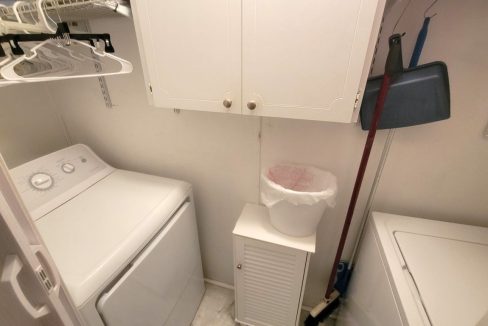 1781 Tower Lakes - sp24