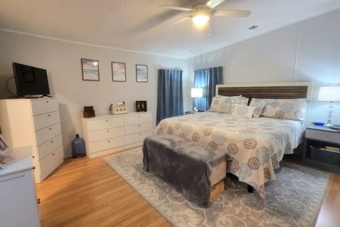 1781 Tower Lakes - sp25