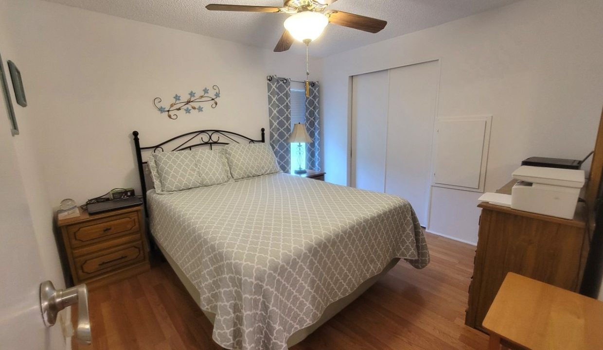 1781 Tower Lakes - sp28