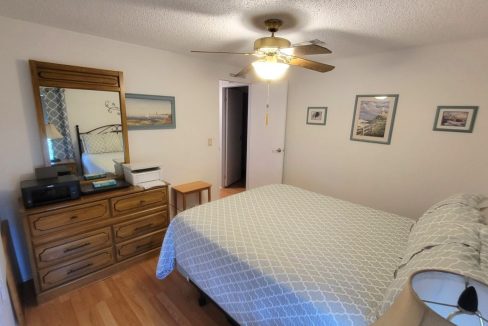 1781 Tower Lakes - sp29