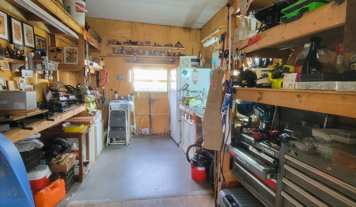 1781 Tower Lakes - sp30