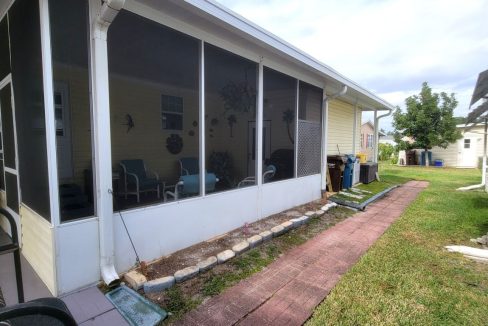 1781 Tower Lakes - sp31