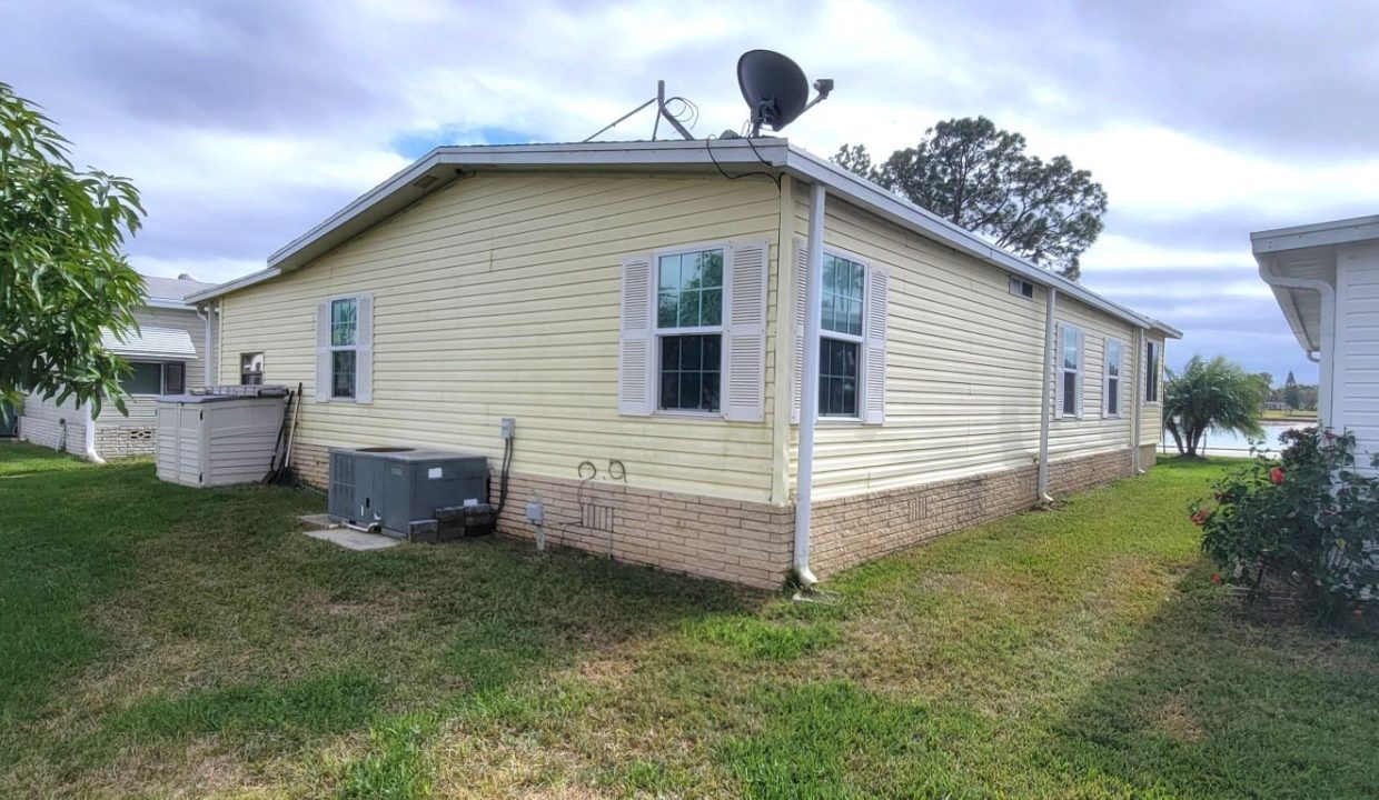 1781 Tower Lakes - sp32