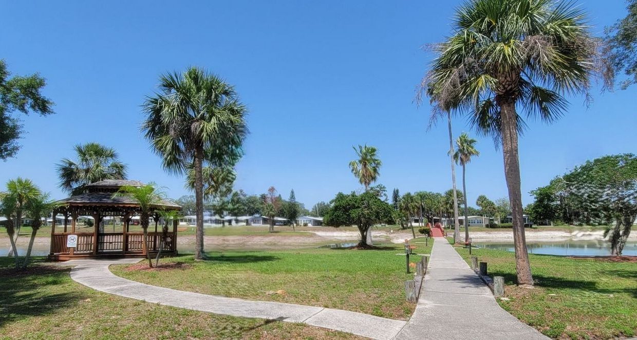 1781 Tower Lakes - sp36