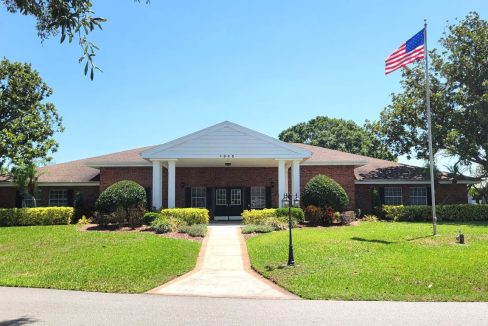 1781 Tower Lakes - sp37