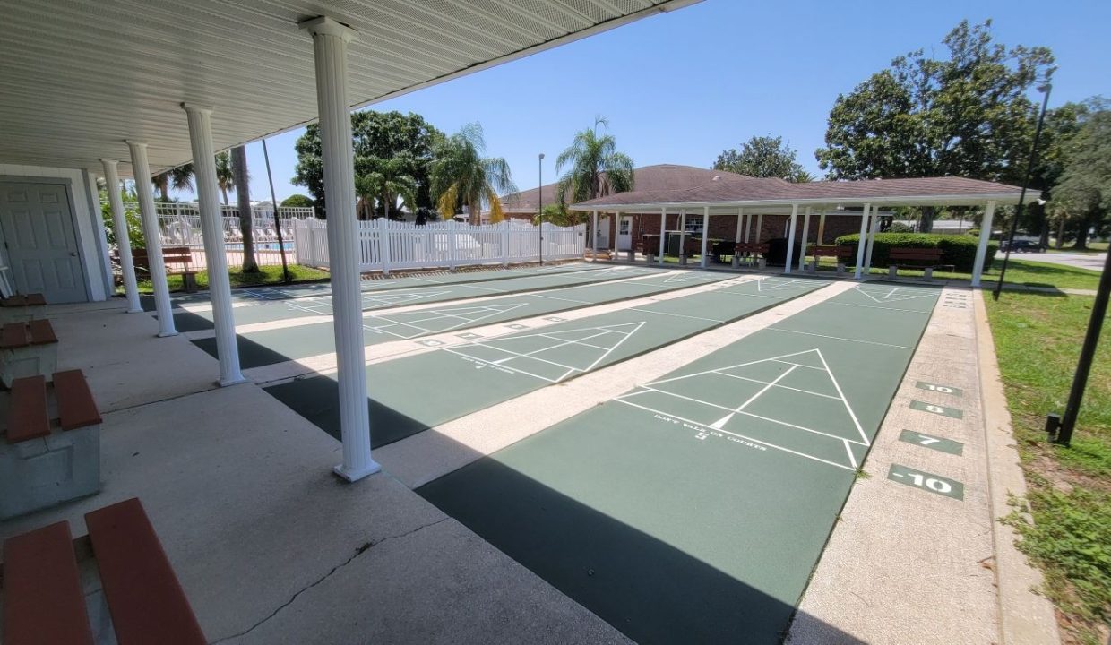 1781 Tower Lakes - sp38