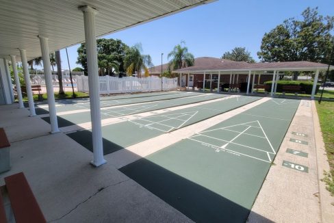 1781 Tower Lakes - sp38