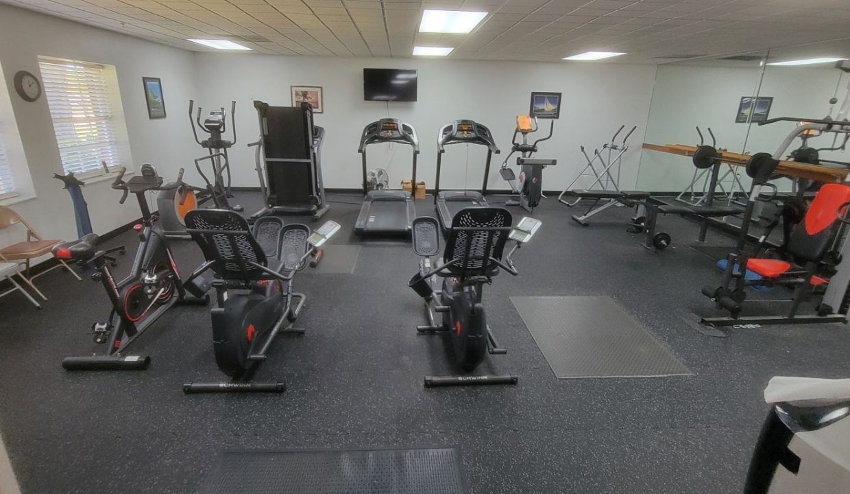 1781 Tower Lakes - sp40