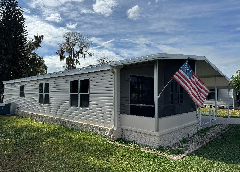 1901 US Hwy 17 92 - sp01