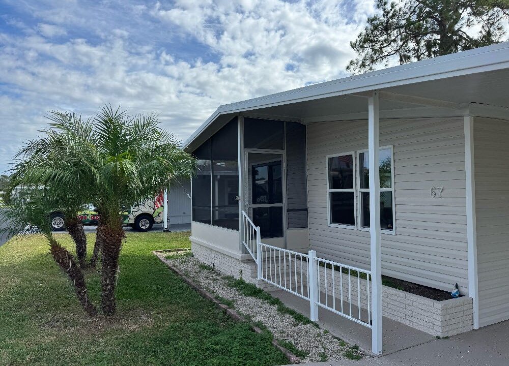 1901 US Hwy 17 92 - sp02