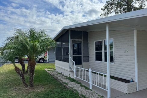 1901 US Hwy 17 92 - sp02