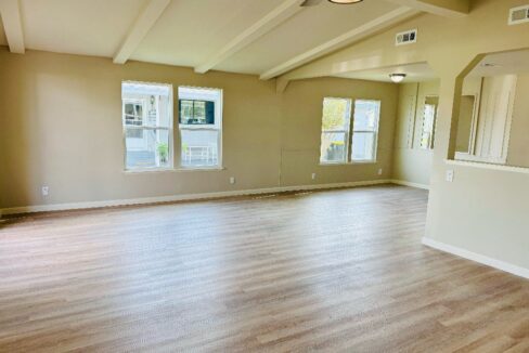 1901 US Hwy 17 92 - sp05