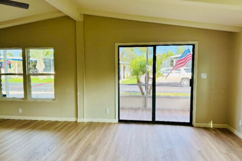 1901 US Hwy 17 92 - sp07