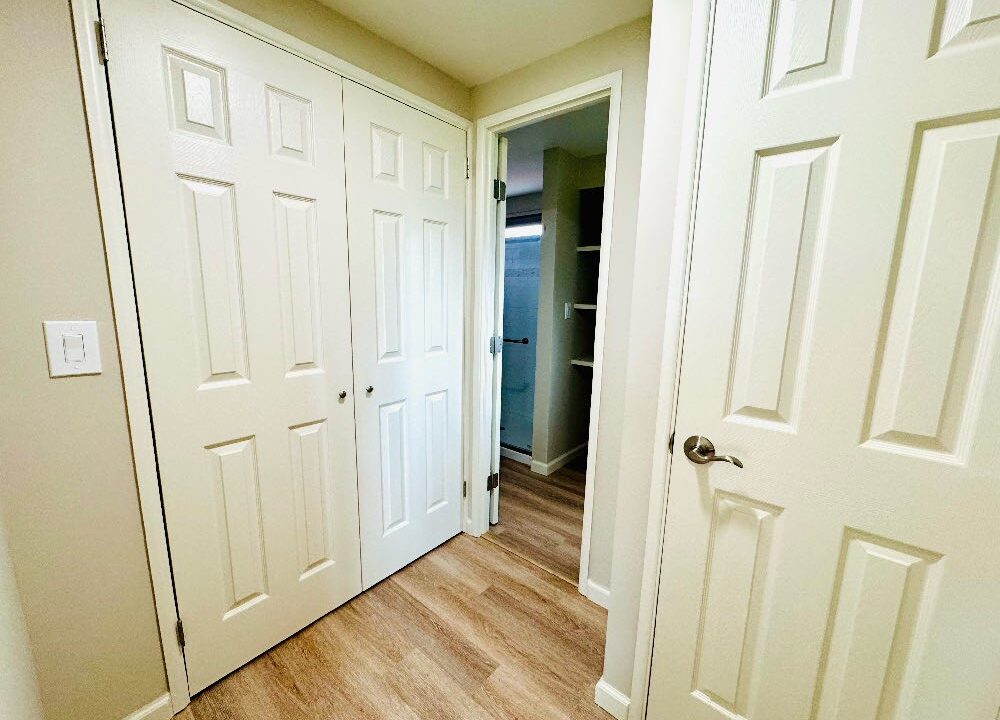 1901 US Hwy 17 92 - sp13