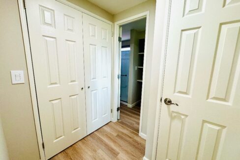 1901 US Hwy 17 92 - sp13