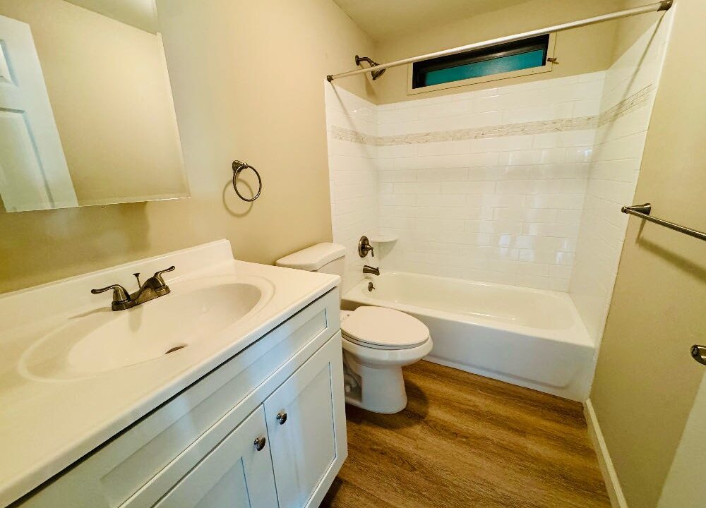 1901 US Hwy 17 92 - sp15