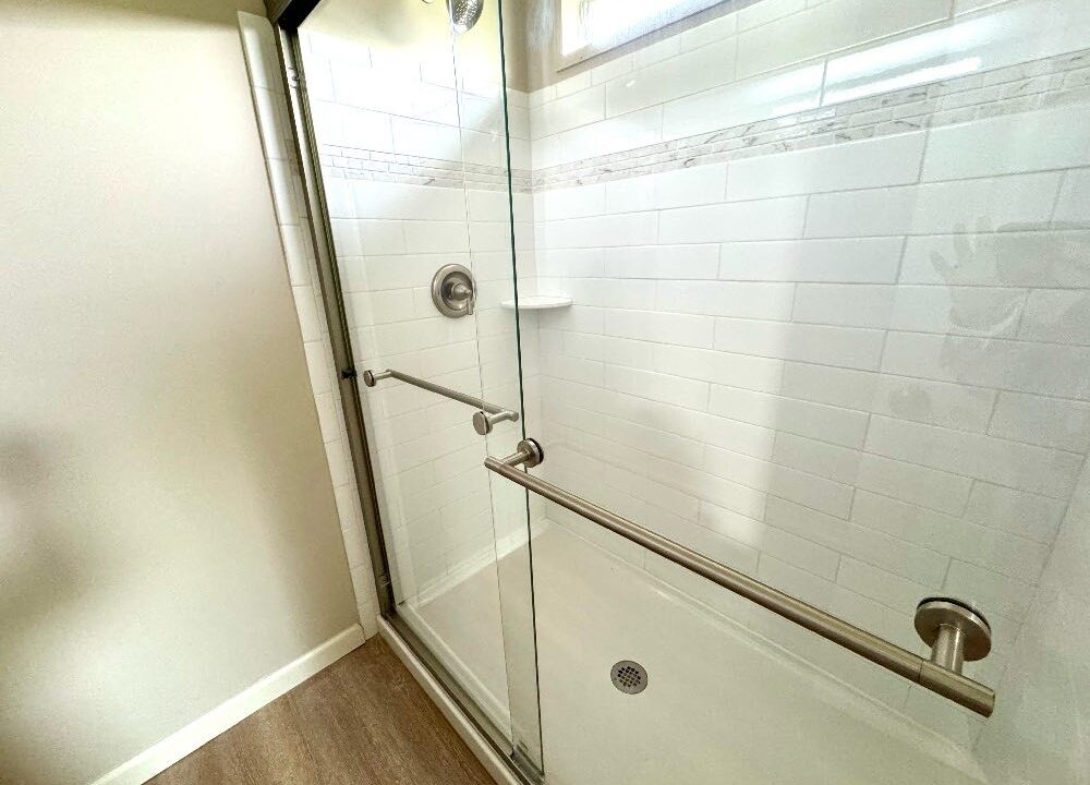 1901 US Hwy 17 92 - sp18